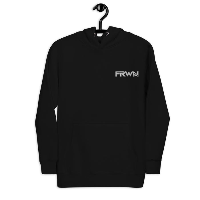 FRWN Hoodie