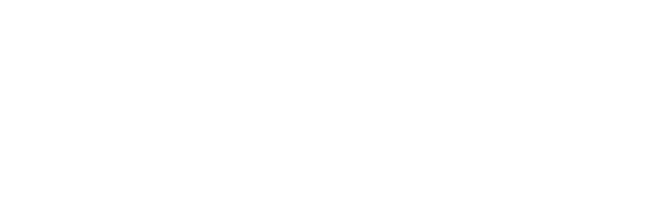FRWN